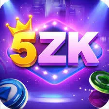 5ZK - Tantangan Puzzle Menarik untuk Semua Usia