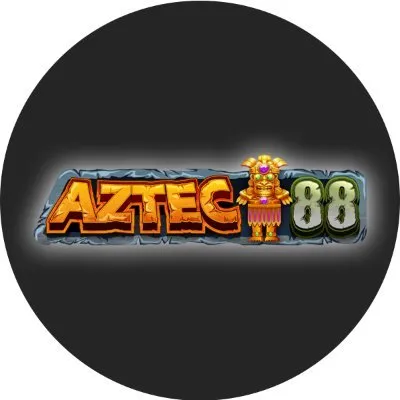 AZTEC88 - Permainan Tembak Ikan Penuh Sensasi
