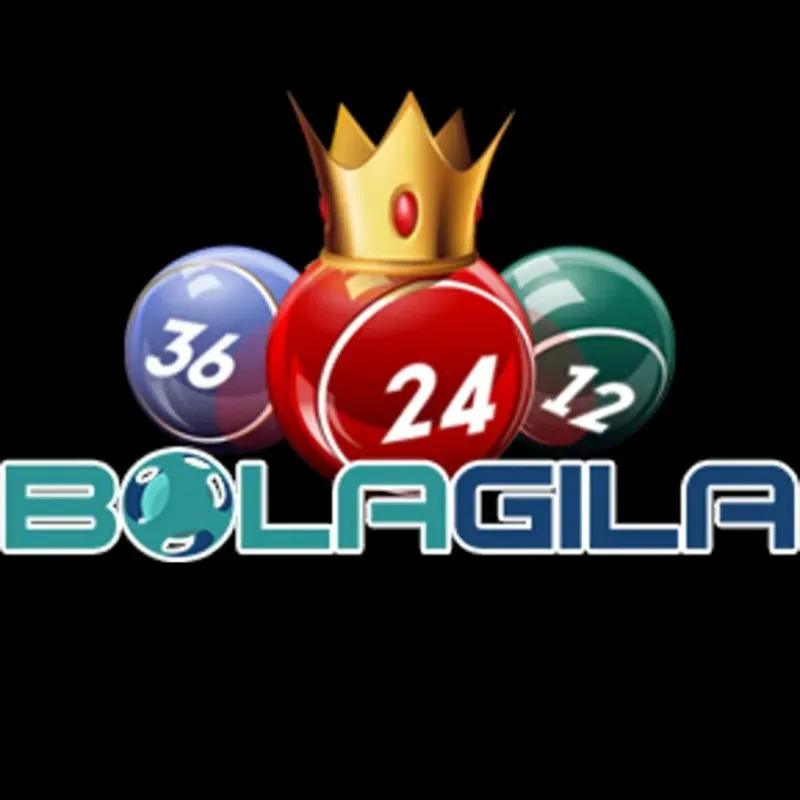 BOLAGILA - Pertempuran FPS Penuh Aksi