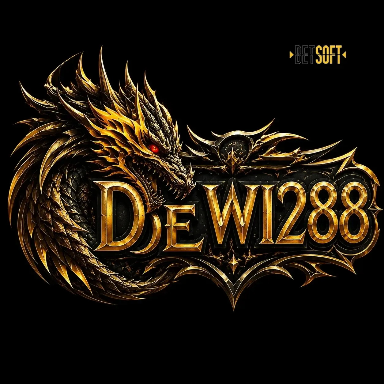DEWI288 - Pertempuran Seru dalam Game Action yang Menggugah Adrenalin