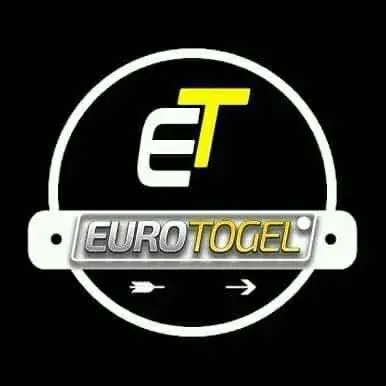 EUROTOGEL - Petualangan Seru Menanti dalam Dunia Fantasi