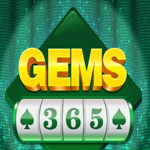 GEMS365 - Aksi Balap Motor Terhebat