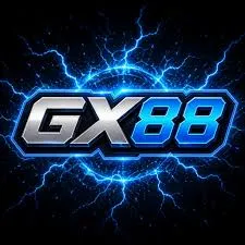 GX88 - Petualangan Seru dalam Dunia Pertanian