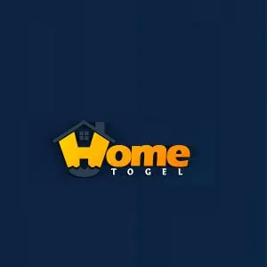 HOMETOGEL - Permainan Tembak Ikan Seru dan Menguntungkan