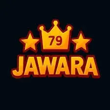 JAWARA79 - Petualangan Anime yang Seru dan Menarik