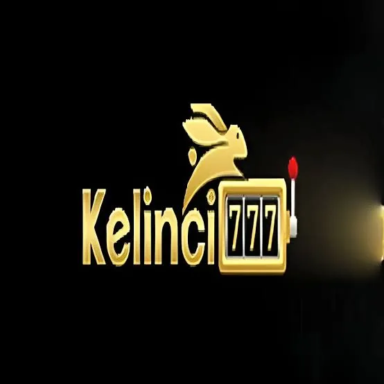 KELINCI777 - Permainan Santai yang Menghibur