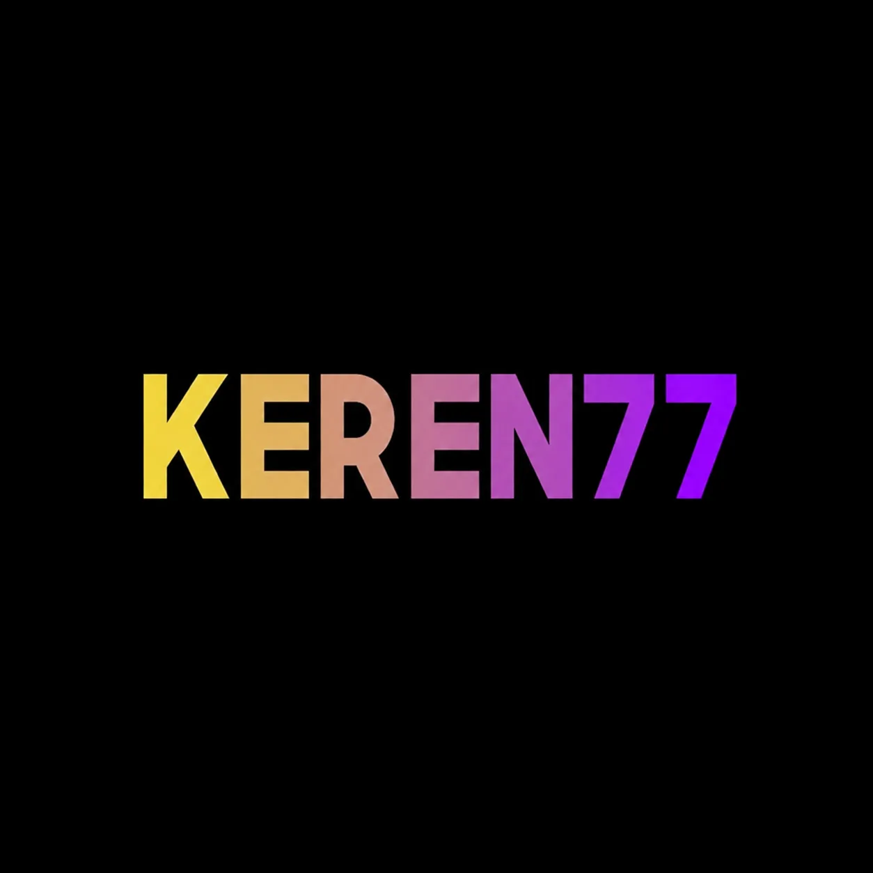 KEREN77 - Game Musik Terbaik untuk Penggemar Musik