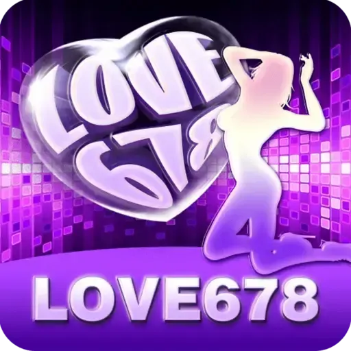 LOVE678 - Game Aksi Penuh Tantangan