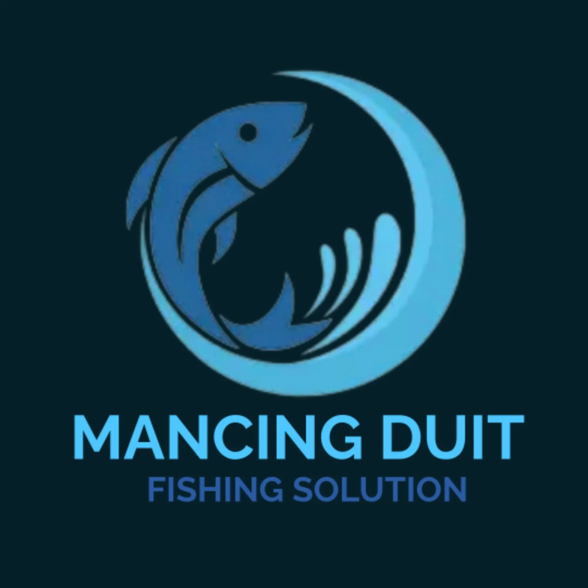 MANCINGDUIT - Pertahanan Menarik dalam Permainan Tower Defense