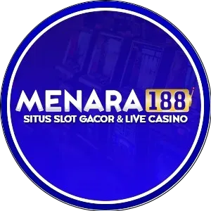 MENARA188 - Game Sepak Bola Terbaik untuk Pecinta Olahraga