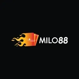 MILO88 - Game Gaple Seru dan Mengasyikkan