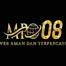 MPO08 - Game Live Casino Terbaik untuk Pengalaman Seru