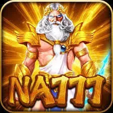 NA777 - Pertempuran Royale Terbaik untuk Semua Pecinta Game
