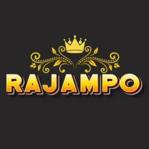 RAJAMPO - Game QiuQiu Terbaik untuk Pengalaman Bermain Seru