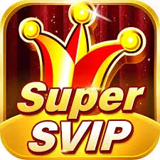 SUPERSVIP - Pertarungan Terhebat di Dunia Battle Royale