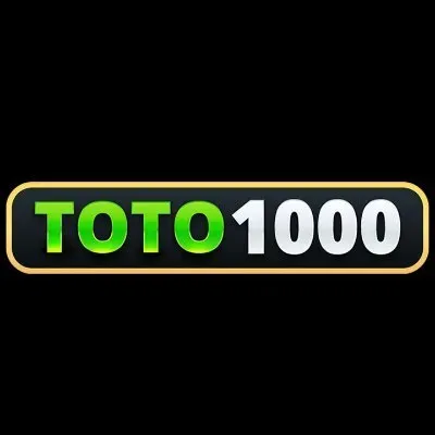 TOTO1000 - Tantangan Puzzle Menarik untuk Para Pencinta Game