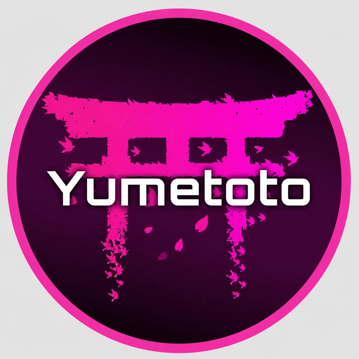 YUMETOTO - Petualangan Aksi Penuh Adrenalin