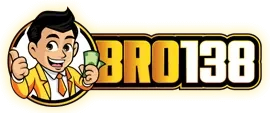 bro138